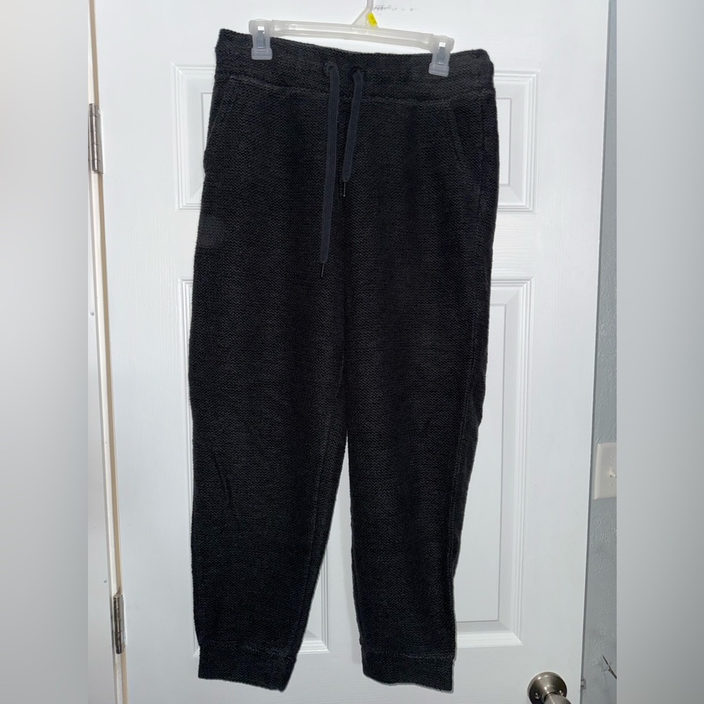 Offline by Aerie sweatpants